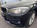 BMW 318 d GT Sport - Privatverkauf! Guter Zustand! Negru - thumbnail 30