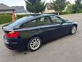 BMW 318 d GT Sport - Privatverkauf! Guter Zustand! Negru - thumbnail 5