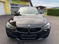 BMW 318 d GT Sport - Privatverkauf! Guter Zustand! Чорний - thumbnail 3
