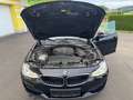 BMW 318 d GT Sport - Privatverkauf! Guter Zustand! Negru - thumbnail 29