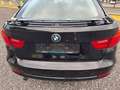 BMW 318 d GT Sport - Privatverkauf! Guter Zustand! Black - thumbnail 31