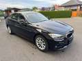 BMW 318 d GT Sport - Privatverkauf! Guter Zustand! Чорний - thumbnail 4