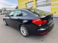 BMW 318 d GT Sport - Privatverkauf! Guter Zustand! Чорний - thumbnail 8