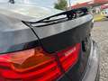 BMW 318 d GT Sport - Privatverkauf! Guter Zustand! Negru - thumbnail 32