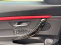 BMW 318 d GT Sport - Privatverkauf! Guter Zustand! Negru - thumbnail 24