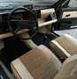 Fiat Panda 1.0 Sisley 4x4 - thumbnail 8