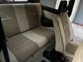Fiat Panda 1.0 Sisley 4x4 - thumbnail 7