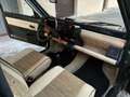 Fiat Panda 1.0 Sisley 4x4 - thumbnail 6