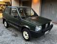 Fiat Panda 1.0 Sisley 4x4 - thumbnail 1