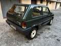 Fiat Panda 1.0 Sisley 4x4 - thumbnail 4