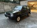 Fiat Panda 1.0 Sisley 4x4 - thumbnail 3
