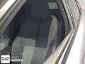 Peugeot 408 ALLURE 1.2 PureTech EAT8 Gris - thumbnail 10