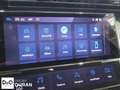Peugeot 408 ALLURE 1.2 PureTech EAT8 Gris - thumbnail 21