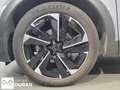 Peugeot 408 ALLURE 1.2 PureTech EAT8 Gris - thumbnail 49