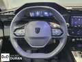 Peugeot 408 ALLURE 1.2 PureTech EAT8 Gris - thumbnail 18