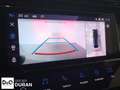 Peugeot 408 ALLURE 1.2 PureTech EAT8 Gris - thumbnail 35