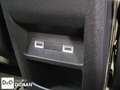 Peugeot 408 ALLURE 1.2 PureTech EAT8 Gris - thumbnail 46