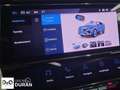 Peugeot 408 ALLURE 1.2 PureTech EAT8 Gris - thumbnail 26