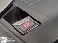 Peugeot 408 ALLURE 1.2 PureTech EAT8 Gris - thumbnail 38