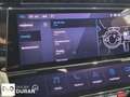 Peugeot 408 ALLURE 1.2 PureTech EAT8 Gris - thumbnail 27