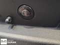 Peugeot 408 ALLURE 1.2 PureTech EAT8 Gris - thumbnail 4