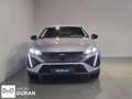 Peugeot 408 ALLURE 1.2 PureTech EAT8 Gris - thumbnail 9