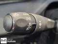 Peugeot 408 ALLURE 1.2 PureTech EAT8 Gris - thumbnail 16