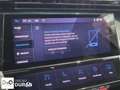 Peugeot 408 ALLURE 1.2 PureTech EAT8 Gris - thumbnail 34