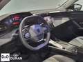 Peugeot 408 ALLURE 1.2 PureTech EAT8 Gris - thumbnail 15