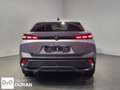 Peugeot 408 ALLURE 1.2 PureTech EAT8 Gris - thumbnail 5