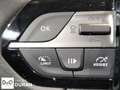 Peugeot 408 ALLURE 1.2 PureTech EAT8 Gris - thumbnail 17