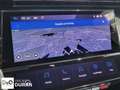 Peugeot 408 ALLURE 1.2 PureTech EAT8 Gris - thumbnail 33