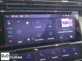 Peugeot 408 ALLURE 1.2 PureTech EAT8 Gris - thumbnail 20
