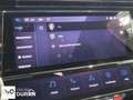 Peugeot 408 ALLURE 1.2 PureTech EAT8 Gris - thumbnail 28