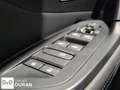 Peugeot 408 ALLURE 1.2 PureTech EAT8 Gris - thumbnail 11
