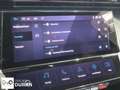 Peugeot 408 ALLURE 1.2 PureTech EAT8 Gris - thumbnail 24
