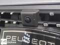 Peugeot 408 ALLURE 1.2 PureTech EAT8 Gris - thumbnail 48