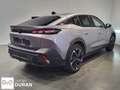 Peugeot 408 ALLURE 1.2 PureTech EAT8 Gris - thumbnail 7