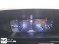 Peugeot 408 ALLURE 1.2 PureTech EAT8 Gris - thumbnail 19