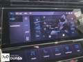 Peugeot 408 ALLURE 1.2 PureTech EAT8 Gris - thumbnail 29