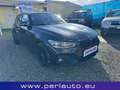 BMW 114 d 5p. MSport Noir - thumbnail 3