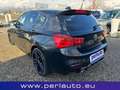 BMW 114 d 5p. MSport Noir - thumbnail 4
