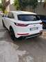 DS Automobiles DS 7 Crossback BlueHDi 130 aut. Performance Line Bianco - thumbnail 4