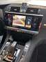 DS Automobiles DS 7 Crossback BlueHDi 130 aut. Performance Line Bianco - thumbnail 10