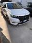 DS Automobiles DS 7 Crossback BlueHDi 130 aut. Performance Line Bianco - thumbnail 1