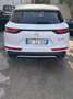 DS Automobiles DS 7 Crossback BlueHDi 130 aut. Performance Line Bianco - thumbnail 6