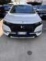 DS Automobiles DS 7 Crossback BlueHDi 130 aut. Performance Line Bianco - thumbnail 3