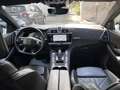 DS Automobiles DS 7 Crossback BlueHDi 130 aut. Performance Line Bianco - thumbnail 7