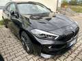 BMW 118 D Serie1 5p. Msport -tetto -PRONTA CONSEGNA Nero - thumbnail 3