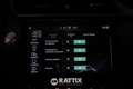 MG ZS 1.0 111CV Luxury + tetto apribile Grigio - thumbnail 21